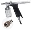 Beauty Device Each Accessory (Spray Gun (Model-2)) view 1