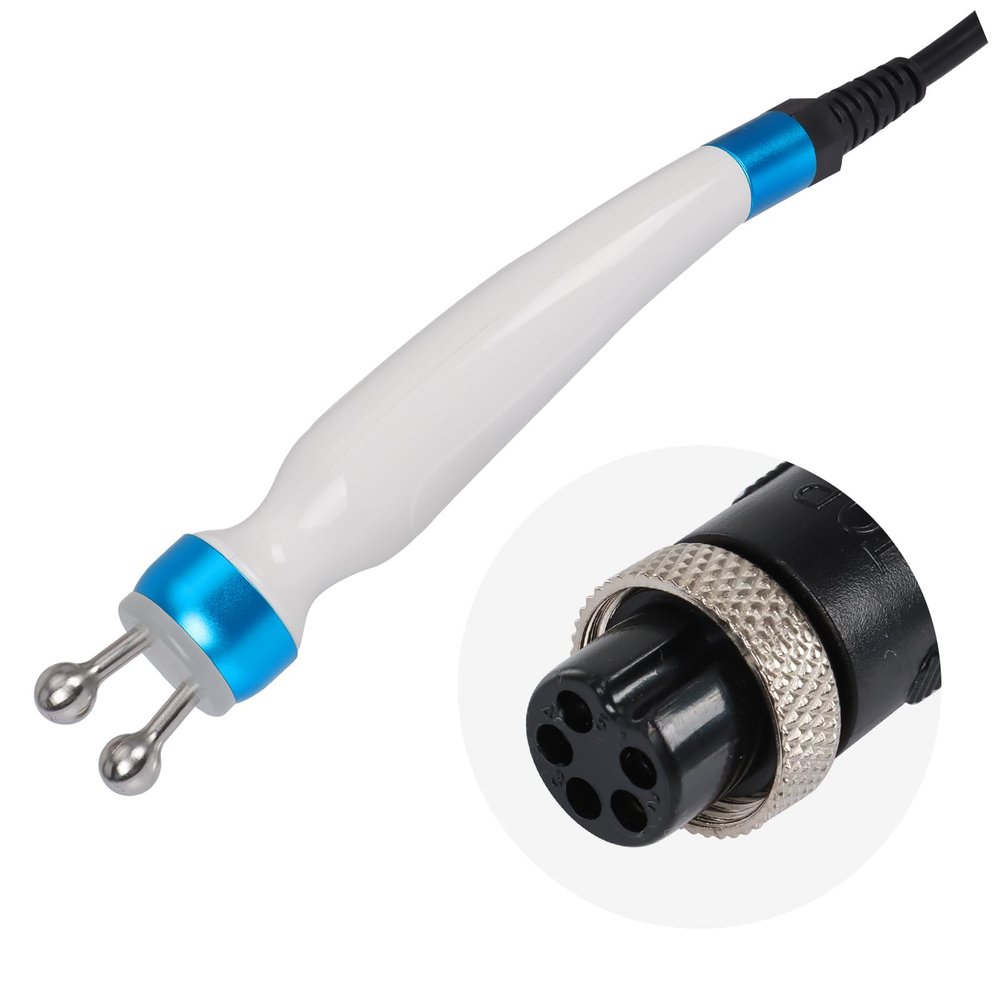Beauty Device Each Accessory (Bio Microcurrent)