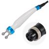 Beauty Device Each Accessory (Bio Microcurrent) view 1