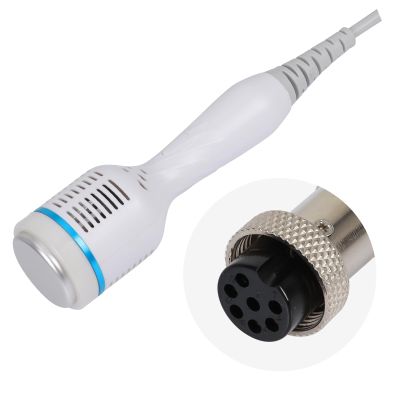 Beauty Device Each Accessory (Cold Hammer)