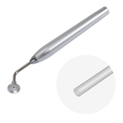 Beauty Device Each Accessory (Bubble Pen)