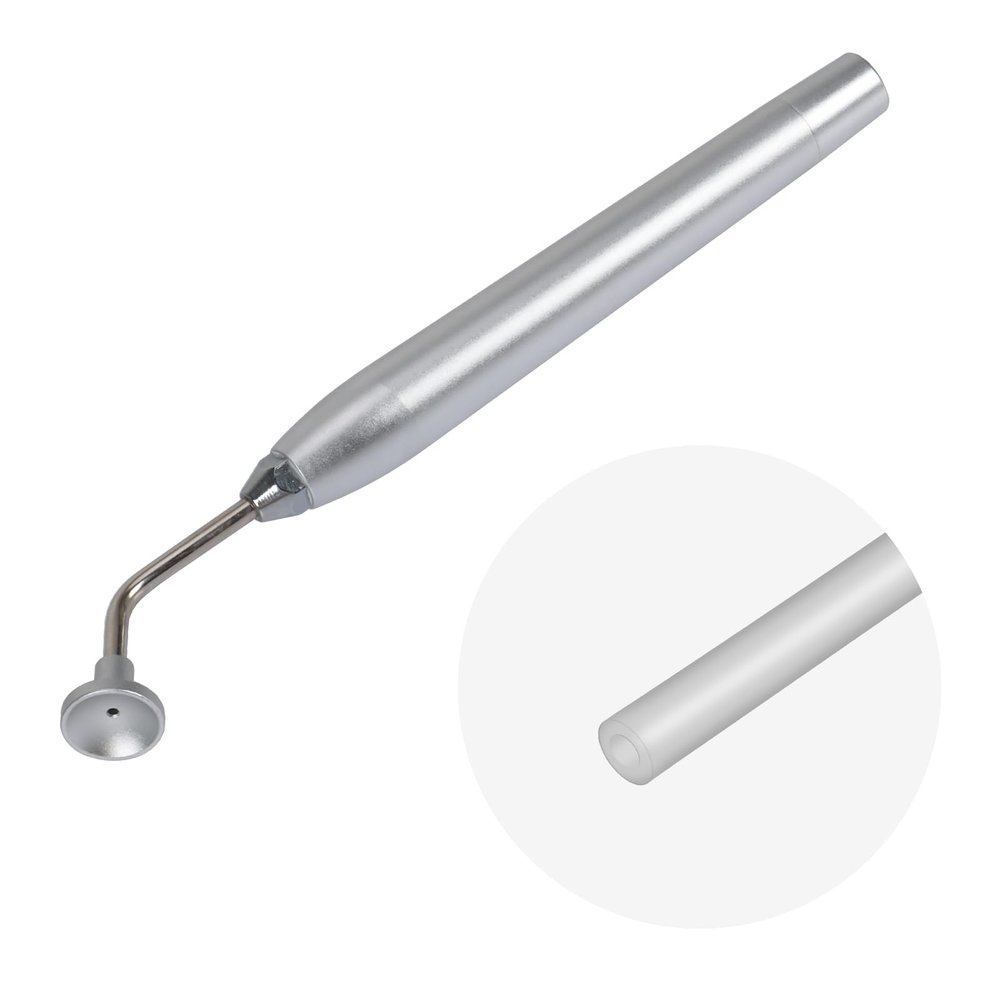 Beauty Device Each Accessory (Bubble Pen)