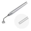 Beauty Device Each Accessory (Bubble Pen) view 1