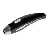 Beauty Device Each Accessory (Skin Analyzer(Black)) view 1