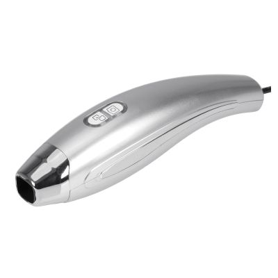 Beauty Device Each Accessory (Skin Analyzer(Gray))