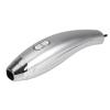 Beauty Device Each Accessory (Skin Analyzer(Gray)) view 1