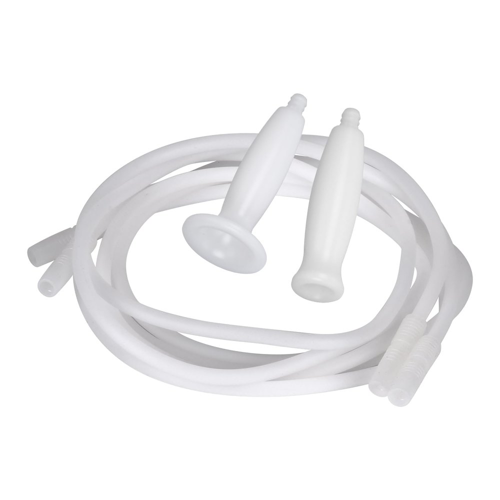 Beauty Device Each Accessory (Vacuum PENS)
