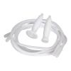Beauty Device Each Accessory (Vacuum PENS) view 1