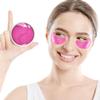 Under Eye Patch for Dark Circles and Puffy Eyes,Under Eye Masks Reduce Smooth Wrinkles and Under-eye Egg,Moisturizing Under Eye Pads For Women,Retinol Eye Mask Patch-60 Pcs view 2