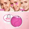 Under Eye Patch for Dark Circles and Puffy Eyes,Under Eye Masks Reduce Smooth Wrinkles and Under-eye Egg,Moisturizing Under Eye Pads For Women,Retinol Eye Mask Patch-60 Pcs view 3