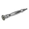 Beauty Device Each Accessory (Diamond Dermabrasion(Model-2)) view 1