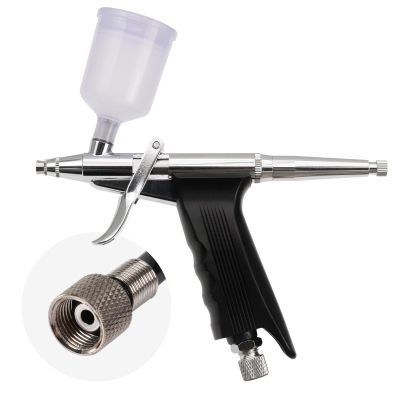 Beauty Device Each Accessory (Spray Gun)