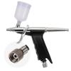 Beauty Device Each Accessory (Spray Gun) view 1