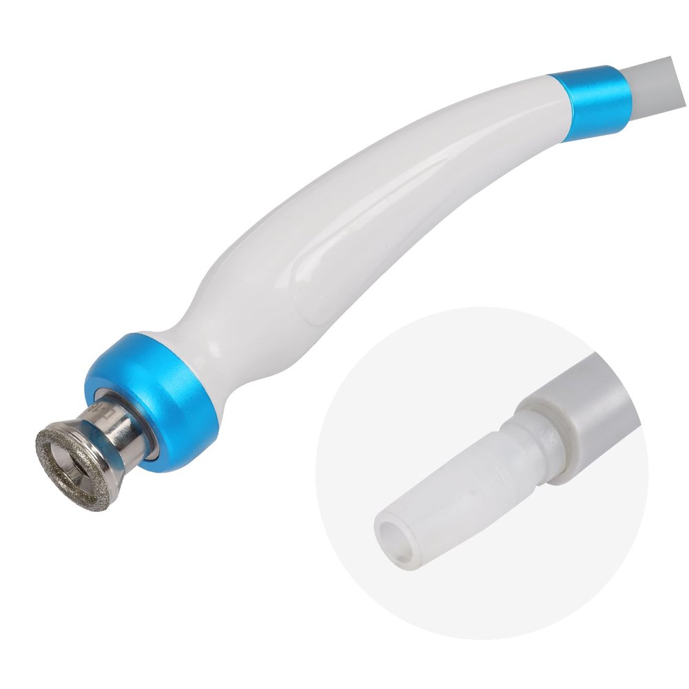 Beauty Device Each Accessory (Diamond Dermabrasion)