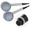Beauty Device Each Accessory (LED Light) view 1