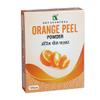 Pack of 1 Orange Peel Powder - 3.52Ounce / 100gm view 2