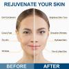 Advanced Retinol Firming Serum Stick, 2Pack Retinol Stick Tighten and Firm Face & Neck, Smoothes Fine Lines and Wrinkles, Reduces Wrinkles, Deep Moisturizing Skin view 4
