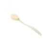 Bath Brush Long Handle Back Brush Back Body Bath Shower Sponge Scrubber Exfoliating Scrub Skin Massage Exfoliation Bathroom Set Accessories Bath Brush Set(Green) view 1