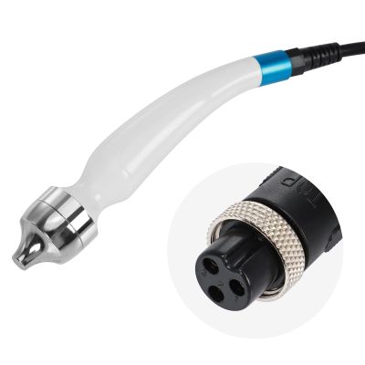 Beauty Device Each Accessory (EyeUltrason)