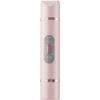 Electric Shaver for Women, Portable Gentle Body Shavers and Facial Hair Remover USB Charging Men Women Electric Trimmer for Face Arm Body Legs Underarm Bikini view 1
