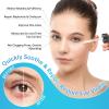Eye Serum For Chalazion & Blepharitis, 2 PCS Chalazion Remover For Eyelid, Eyelid Serum With Avocado Oil, Sea Buckthorn Oil & Caffeine, Relieve Puffiness and Eye Fatigue view 2