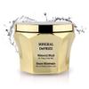 Saphira Mineral DeFrizz Mineral Mud 8.5oz/250ml view 1