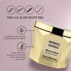 Saphira Mineral DeFrizz Mineral Mud 8.5oz/250ml view 2