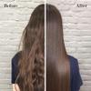 Saphira Mineral DeFrizz Mineral Mud 8.5oz/250ml view 3