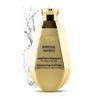 Saphira Mineral DeFrizz Anti Frizz Shamopo 8.5oz/250ml view 1