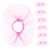 ARTSEWPLY 300pcs Wash Basin Liners for Salon Thickened Face Washing Bags Disposable Basin Tub Covers Beauty Supplies view 1