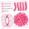ARTSEWPLY 300pcs Wash Basin Liners for Salon Thickened Face Washing Bags Disposable Basin Tub Covers Beauty Supplies view 3