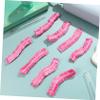 ARTSEWPLY 300pcs Wash Basin Liners for Salon Thickened Face Washing Bags Disposable Basin Tub Covers Beauty Supplies view 4