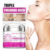 Purelyindia Anti-Aging Neck Cream | Retinol, Collagen & Peptides Triple Firming Moisturizer for Neck, Chin & Dcollet | Lifting & Tightening Cream, 1.7 oz view 2