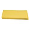 Beeswax Comb Foundation, Beehive Waxed Coated Foundation Sheet, 200 * 415mm(10Pcs) view 4