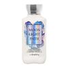 Bath and Body Moon Light Path Nourishing Body Lotion - 8 Fl Oz view 1