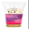 Bath Body Pink Pineapple Sunrise SPF 50 Sunscreen Lotion | 6 Fl Oz view 1