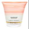 Bath and Body Amber Blush Ultimate Hydration Body Cream | 8 Oz view 1