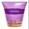 Bath and Body Madame Mystique Ultimate Hydration Body Cream | 8 Oz view 1