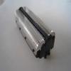 Replacement Screen Foil for Remington SP-61 SP-62 Dual Foil DA and DF Models Men's Electric Razor Cutter Net view 2