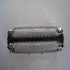 Replacement Screen Foil for Remington SP-61 SP-62 Dual Foil DA and DF Models Men's Electric Razor Cutter Net view 3