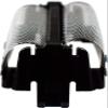 Replacement Screen Foil for Remington SP-61 SP-62 Dual Foil DA and DF Models Men's Electric Razor Cutter Net view 4