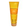 Bath and Body Loyal To You Ultimate Hydration Body Cream | 8 Oz view 1
