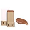 6 In 1 Multi-Use Foundation StickHydrating Tinted Moisturizer, Highlighter & Blush Solid Stick for Natural, Buildable Coverage (03, 0.63 Oz) view 1