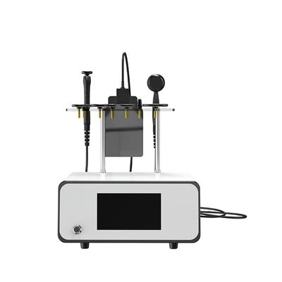 Wrinkle Removal Skin Lifting Beauty Machine