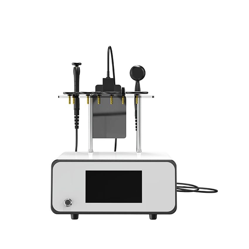 Wrinkle Removal Skin Lifting Beauty Machine
