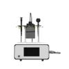Wrinkle Removal Skin Lifting Beauty Machine view 1
