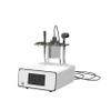 Wrinkle Removal Skin Lifting Beauty Machine view 2
