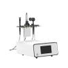 Wrinkle Removal Skin Lifting Beauty Machine view 3