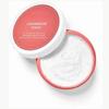 Bath & Body Champagne Toast Body Butter, 6.5 oz. / 185 g (Packaging Artwork Styles May Vary) view 1