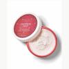 Bath & Body Champagne Toast Body Butter, 6.5 oz. / 185 g (Packaging Artwork Styles May Vary) view 2